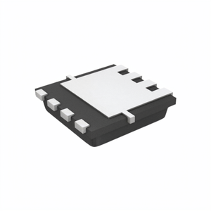 ทรานซิสเตอร์ DMT69M8LFV-7แพ็กเกจ PowerDI3333-8ส่วนประกอบวงจรอิเล็กทรอนิกส์ BOM IC มีสินค้าในสต็อก - Product Image 1