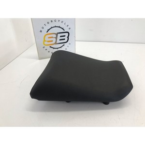 Coprisedile Schienale Moto YAMAHA T-Max 530 2017-2019 - Product Image 2