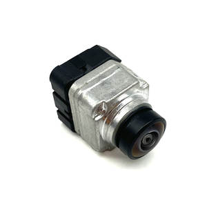 Caméra de recul d'origine 5WA980556A 5WA 980 556A pour VW Caddy <span class=keywords><strong>Golf</strong></span> MK8 Atlas Tiguan A3 8Y A3 Sportback Kodiaq Octavia - Product Image 6