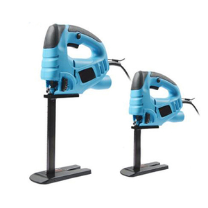 Máy cưa băng đứng cắt xốp/mút với giá xuất xưởng - Product Image 4