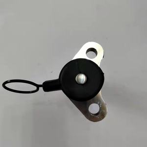 Tensor de correa para Lexus Gs300 Gs400 Mark Crown Cresta Aristo 1jz-ge 2jz-ge 1jz 2jz 13540-46030 13540-46040 - Product Image 6