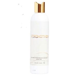 Champú Líquido Herbal Orgánico Suave al por Mayor OEM - Fórmula Vegana Hidratante para <span class=keywords><strong>Cabello</strong></span> Normal - Product Image 2