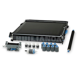 Chuyển vành đai ce516a ce979a CC522-67910 chuyển <span class=keywords><strong>Kit</strong></span> itb cho HP <span class=keywords><strong>cp5525</strong></span> cp5225 M750 M775 lbp9100 Bộ dụng cụ bảo trì - Product Image 3