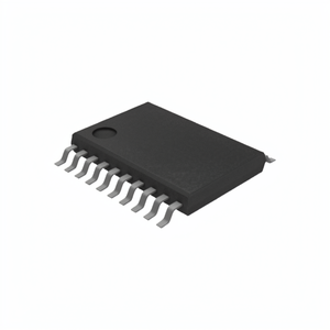 Electronics Component BQ28400PW Power Management (PMIC) Original 20 TSSOP - Product Image 1