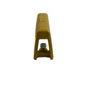 GTS-102N ด้ามจับพลาสติกสำหรับ GTS 332 102 3002 Total Station Surveying ถอดชิ้นส่วนซ่อมเครื่องมืออะไหล่อุปกรณ์เสริม - Product Image 6