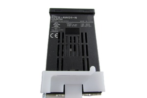 ลดราคาพิเศษ! เครื่องนับดิจิตอลอิเล็กทรอนิกส์อเนกประสงค์รุ่นใหม่ H7CX-A-N H7CX-AWD1-N H7CX-AW-N H7CX-R11-N H7CX-A11-N - Product Image 3
