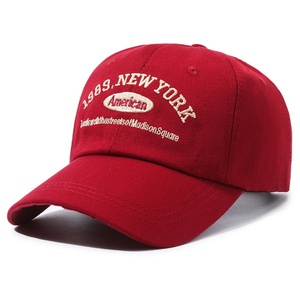 High Quality Embroidered Personalized Snapback Hats Waterproof Fabric Street Style Design for Custom Branding or Designs - Product Image 2