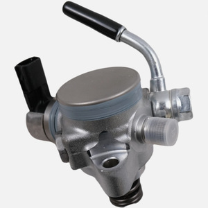 Pompe à carburant haute pression Mazda 3 Axela PE22-20-3F0 pour transmission automatique AT - Product Image 4