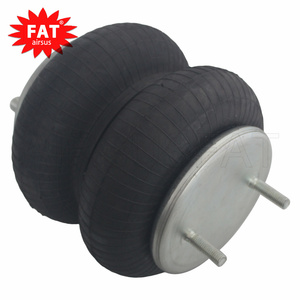 Resorte Neumático a Precio de Fábrica para Contitech 64712 <span class=keywords><strong>Firestone</strong></span> W01-358-6884, Conjunto de Resorte de Suspensión Neumática - Product Image 4