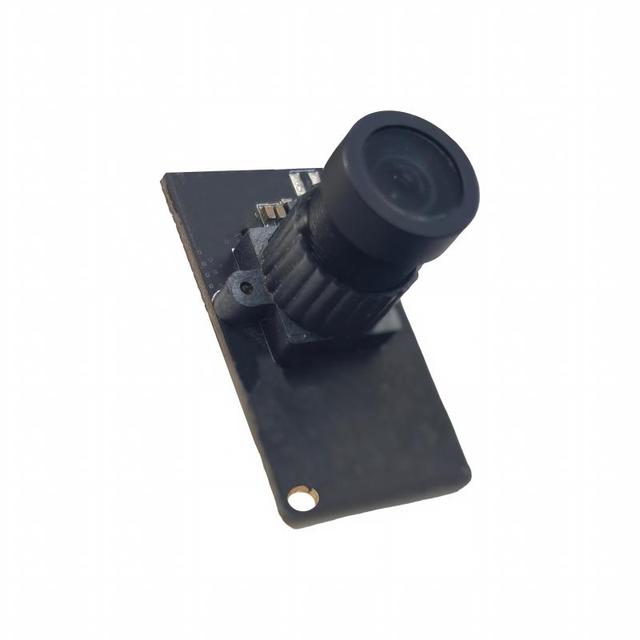 SC2310 1080P 60FPS HDR Camera Module with NIR Enhancement for Robot Vision AI Camera MIPI