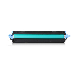 CARTOUCHE de <span class=keywords><strong>toner</strong></span> pour cartouche de <span class=keywords><strong>toner</strong></span> d'imprimante Hewlett-Packard <span class=keywords><strong>305</strong></span>-A <span class=keywords><strong>toner</strong></span>/pour pièces <span class=keywords><strong>HP</strong></span> - Product Image 3