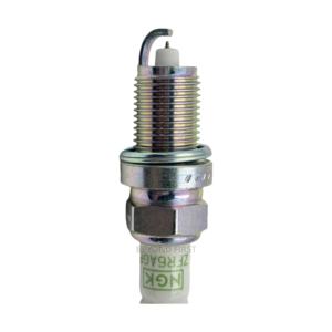 Toptan yüksek kaliteli NGK iridyum Buja 7094-zfr6hatchback acurahatchback Hatchback FORD USAPROBE II HONDACIVIC IV Hatchback için - Product Image 1