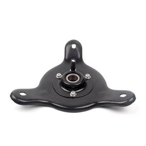 Soporte de Base para Desbrozadora de Mochila, Marco Trasero, Placa Triangular, Accesorios para Desbrozadora, Negro <span class=keywords><strong>Narita</strong></span> - Product Image 4