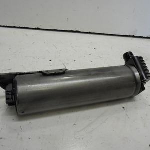 Bomba Solenoide Hidráulica de Transmisión SP 0501327294 para ZF 8HP45X BMW - Product Image 6