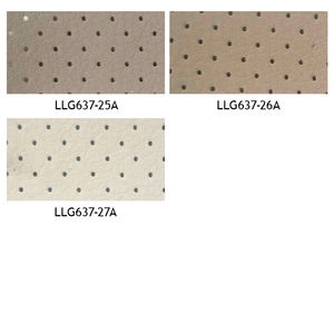 Cuero sintético permeable al aire para asiento de <span class=keywords><strong>coche</strong></span>, cuero duradero, compra - Product Image 2