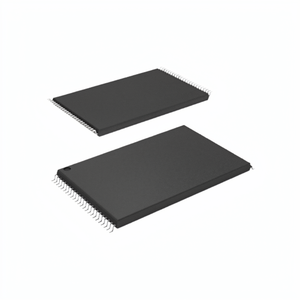Original One Stop Service <b>Memory</b> IS29GL032-70TLET Electronics Component 48 TFSOP - Product Image 1