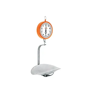 Truper 10kg sospensione meccanica bilancia da cucina materiale ABS 0.1g divisione per uso bagno - Product Image 1