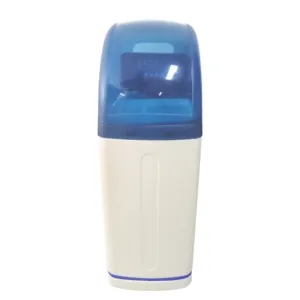 Household Water Softener New Product Home/Domestic Compact Ion Exchange Water Softener 500L 1000L 1500L