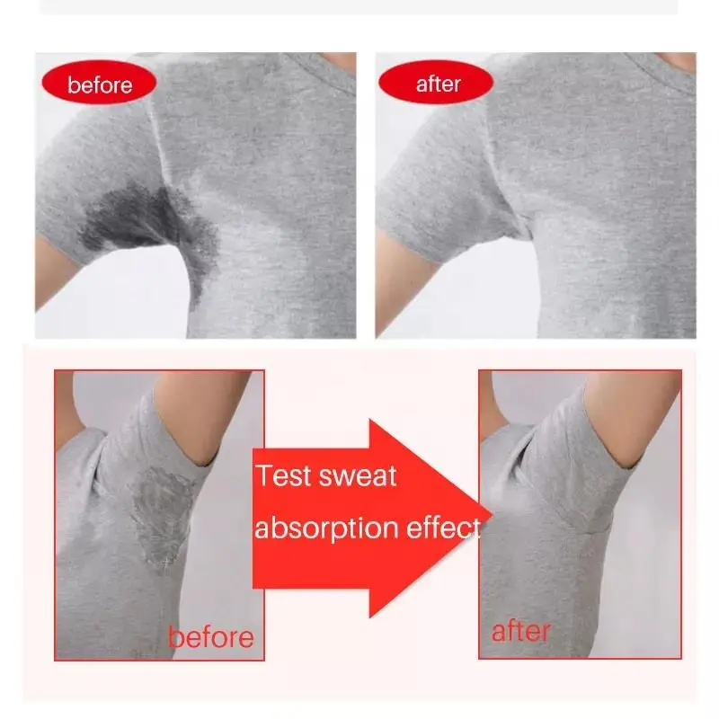 trending products on amazon underarm sweat pads absorbent underarm sweat pads underarm sweat pads for men