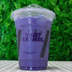 AT PACK Compostable Transparante Koude Koffiebekers 12/16/24 oz Wegwerp Drinkbekers 98mm voor Thee & Dranken Koffiehuis Benodigdheden - Product Image 6