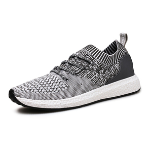 <span class=keywords><strong>Zapatillas</strong></span> de Diseñador, Zapatos de Lujo, <span class=keywords><strong>Zapatillas</strong></span> Originales - Product Image 2