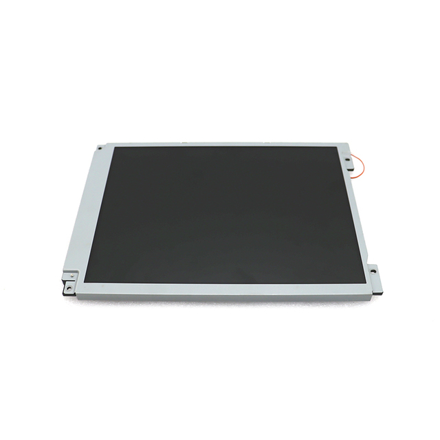 New Original Sharp LQ10D36C LCD Screen Display Panel Electrical Equipment LQ10D368 LQ104V1DG52 LQ104V1DG61