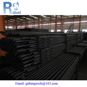 Api 11b Zware <span class=keywords><strong>Sucker</strong></span> Rods Zinkstaven - Product Image 2