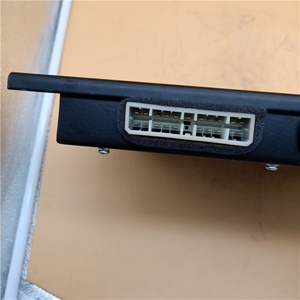 Controlador E-EPOS para Excavadora DX225LC DX300LC 543-00055A - Product Image 6