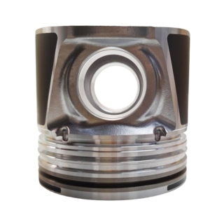 Pistón 4D104 S4D104 S4D104E-3 118094740 8094740 87317251 8417772 para <span class=keywords><strong>Iveco</strong></span> Komatsu F4CE0454 F4CE9454 F4GE0454, Repuestos de Motor - Product Image 1