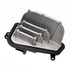 Resistencia del ventilador Honda 79330-S84-A41 12V para reemplazo y reparación - Product Image 1