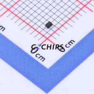 ไดโอด ZOD-523ไดโอด ZENER ชิป BZX584C10ชิ้นส่วนอิเล็กทรอนิกส์ - Product Image 1