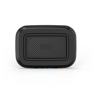 Newest Android 11.0 RK88 <b>MAX</b> Plus <b>Smart</b> Tv Box 4GB 128GB Quad Core RK3318 2.4G Wifi 4K Settop Box - Product Image 3