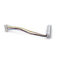 Moteur BLDC sans noyau Waillynice TBC1230 12 mm haute efficacité IE3 12V 24V Micro Mini pour jouets, aspirateurs, ventilateurs, bateaux
