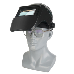 2025 mejor Hantu HT1758 casco <span class=keywords><strong>de</strong></span> soldadura <span class=keywords><strong>de</strong></span> oscurecimiento automático Material <span class=keywords><strong>de</strong></span> PP energía <span class=keywords><strong>de</strong></span> batería <span class=keywords><strong>de</strong></span> litio Solar 1 año <span class=keywords><strong>de</strong></span> garantía - Product Image 2