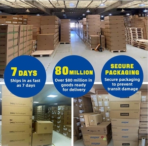 Server AI R2220v3 Edge untuk Server komputer otomatisasi Industri Cerdas <span class=keywords><strong>IoT</strong></span> pabrik cerdas - Product Image 5