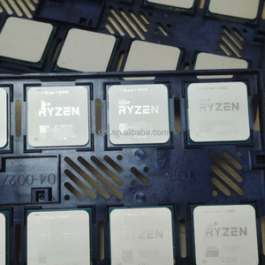 En Stock: Procesador de Escritorio Ryzen 7 5700X, 5800X, R9 5950X, 5900X, R7 7700X, 7900X, 7950X, R5 5600G, 5600GT, 5500, 5800X3D - Product Image 5