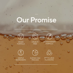 Champú con aceite <span class=keywords><strong>de</strong></span> argán para el cabello, champú <span class=keywords><strong>de</strong></span> lujo con logotipo personalizado que favorece la caída del cabello - Product Image 3