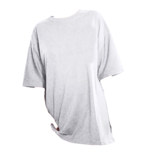 <b>Women</b>’s Premium Cotton Crew Neck T Shirt Short Sleeve Casual Basic <b>Top</b> <b>Burgundy</b> Maroon Custom Wholesale Apparel - Product Image 1