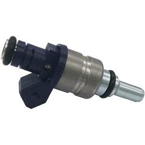 Inyector de Combustible 13537546245 Para Motor de Gasolina BMW, Pieza de Repuesto - Product Image 2
