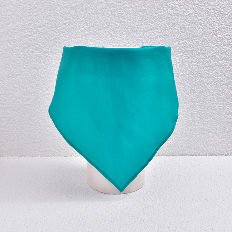 Peacock Green