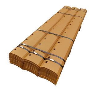 Lưỡi Cắt Động Cơ Cho Học Sinh Lớp 5d9558 - Product Image 1