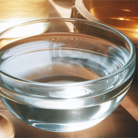 Solution de sorbitol 70% liquide CAS 50-70-4