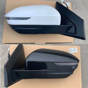 <span class=keywords><strong>Espejo</strong></span> Retrovisor Lateral de Alta Calidad para <span class=keywords><strong>Chevrolet</strong></span> <span class=keywords><strong>Captiva</strong></span> 2021, Piezas de Exportación - Product Image 4