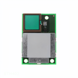 Distributeur agréé BTM402 de modules émetteurs-récepteurs RF et de modems - Product Image 1