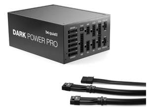 ราคาขายส่ง<span class=keywords><strong>DARK</strong></span> <span class=keywords><strong>POWER</strong></span> PRO <span class=keywords><strong>13</strong></span> 1600Wแหล่งจ่ายไฟเกมแหล่งจ่ายไฟโดยตรง - Product Image 2