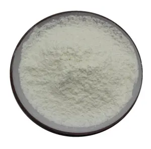 abherb Supply Corydalis Extract l-tetrahydropalmatine Rotundine 98% Tetrahydropalmatine