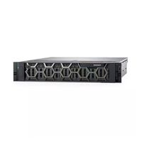 Peladen cakupan penuh R750 R740XD R640 R440 Server 64G memori 960G SSD