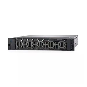 Dells R750 Gama completa de servidores R740XD R640 <span class=keywords><strong>R440</strong></span> Servidor 64G Memoria 960G SSD - Product Image 2