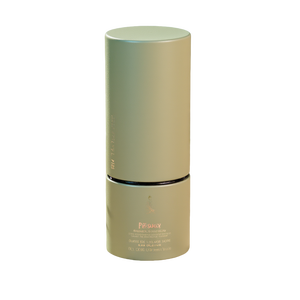 Custom Eco Friendly Carton <b>Round</b> Kraft Cylinder <b>Boxes</b> Empty Biodegradable Craft Cardboard Packaging Paper Tubes - Product Image 5