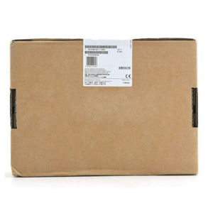 1 pièce 6AV6648-<span class=keywords><strong>0BC11</strong></span>-<span class=keywords><strong>3AX0</strong></span> HMI Tactile <span class=keywords><strong>6AV6</strong></span> <span class=keywords><strong>648</strong></span> Neuf S Original En Stock Automatisation Industrielle PAC Programmation PLC Dédiée - Product Image 1